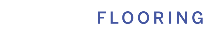 Flooring Place