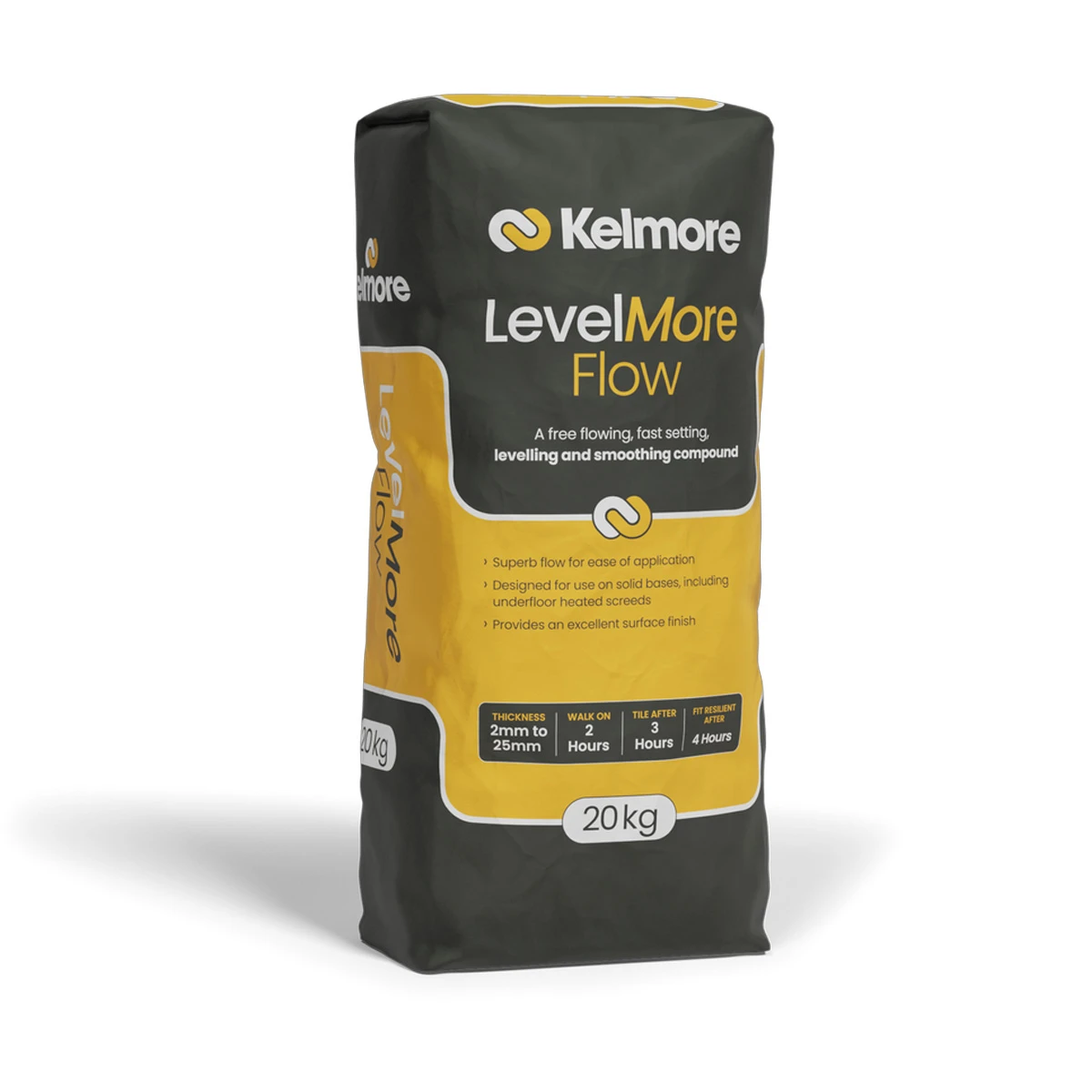 Kelmore_LevelMore_Flow_Product_Image__96530