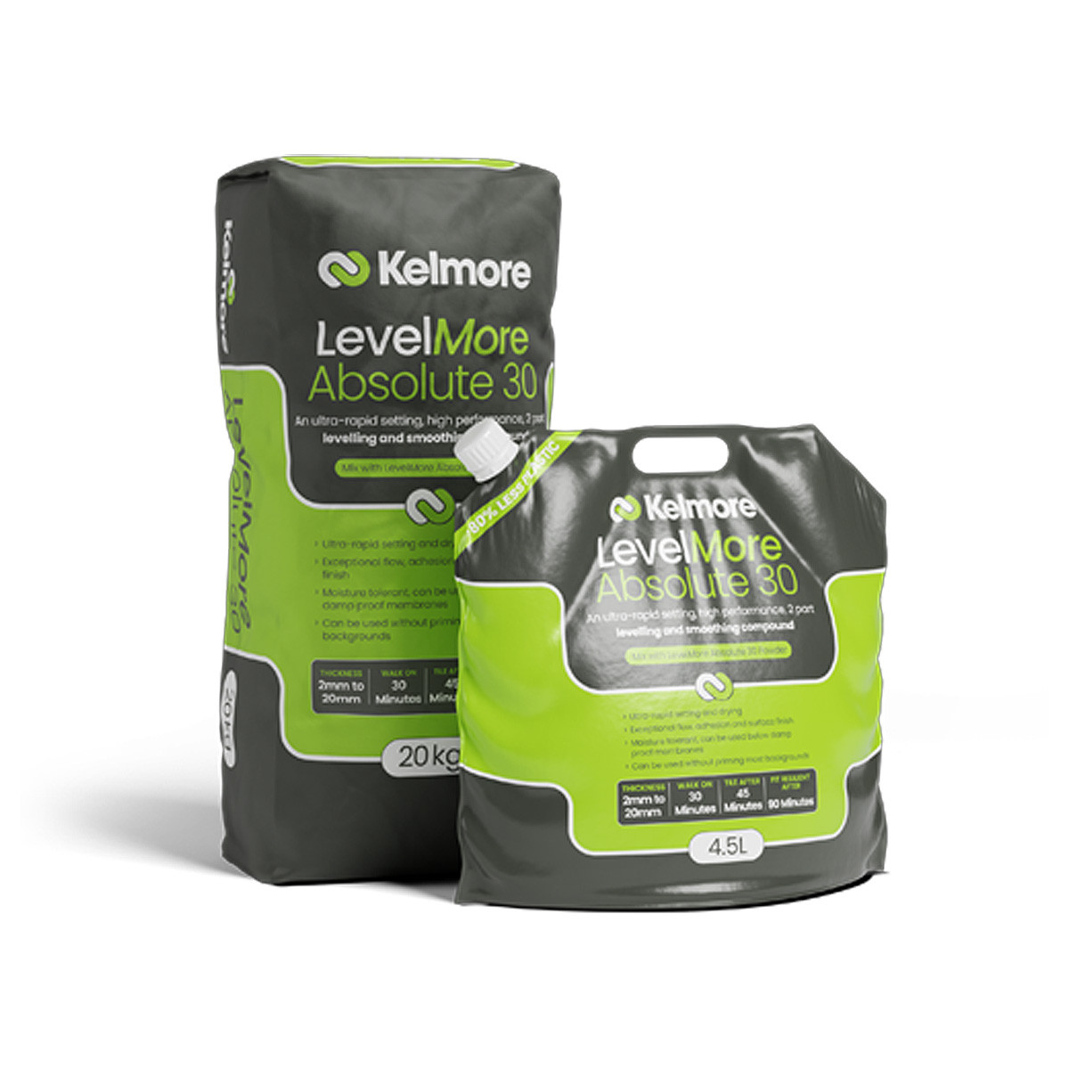 Kelmore_Levelmore_Absolute_30_Product_Photo__04393