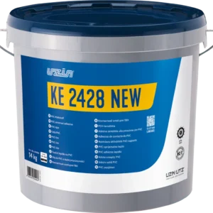UZIN KE 2428 Multi-Purpose Adhesive (14kg)