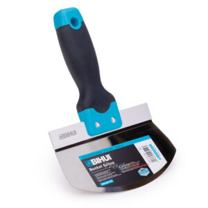 BIHUI Bucket Scoop