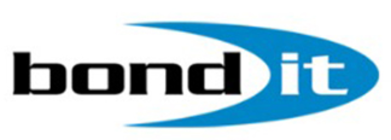 Bond It