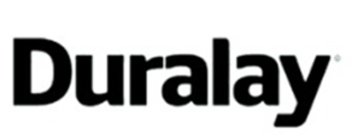 Duralay