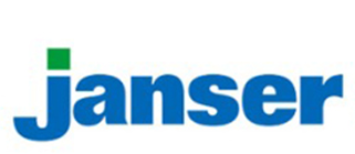Janser