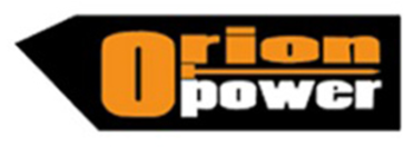Orion Power