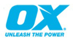 OX Tools