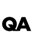 QA Flooring