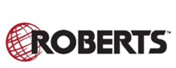 Roberts