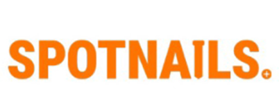 Spotnails