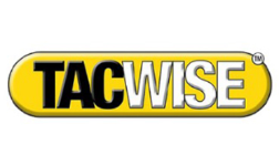 Tacwise