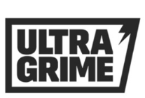 Ultra Grime
