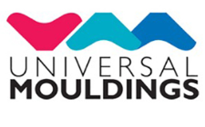 Universal Mouldings
