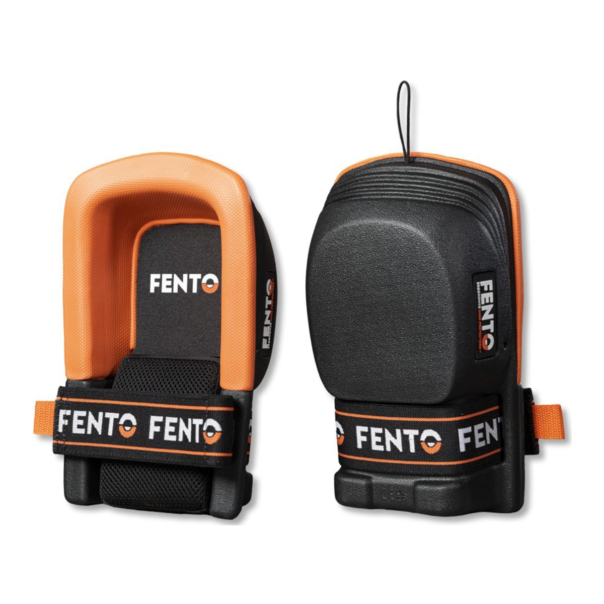 FENTO Original Knee Pads