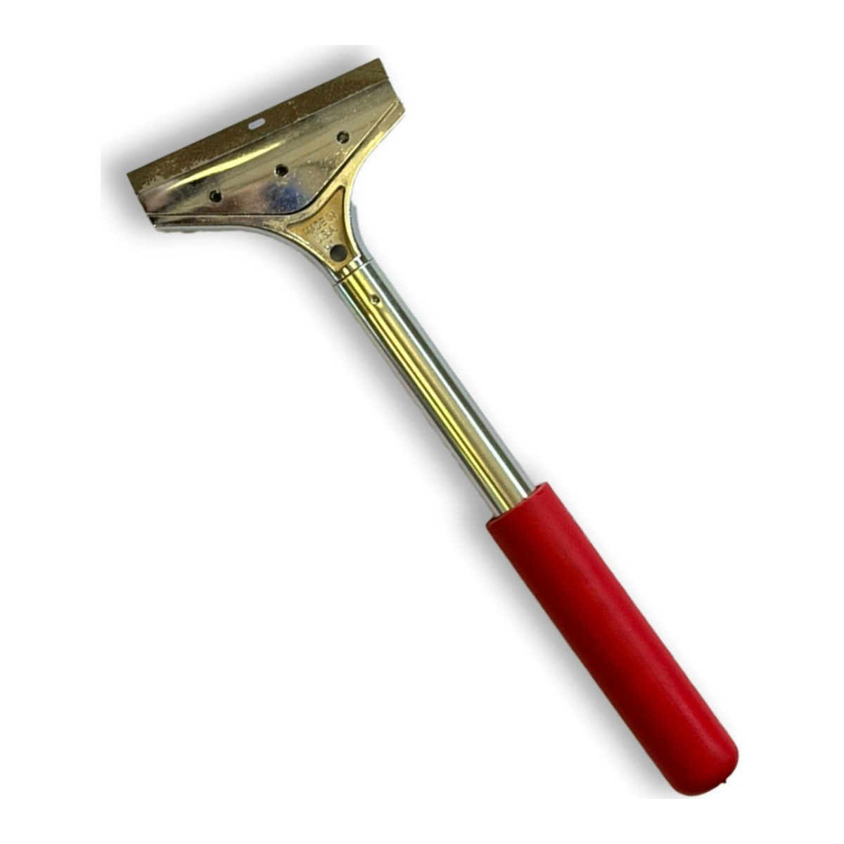 Floor Scraper (30cm)